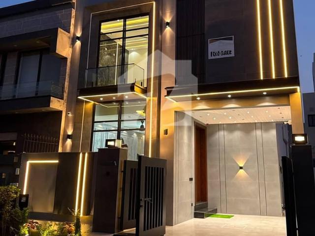 House for rent