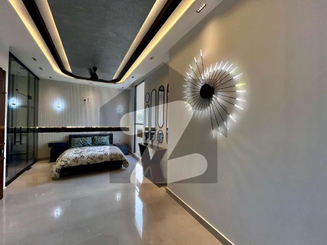 House for rent in Rawalpindi, Islamabad Capital Territory
