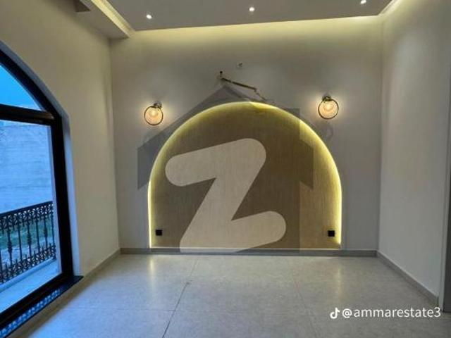 House for rent in Rawalpindi, Islamabad Capital Territory