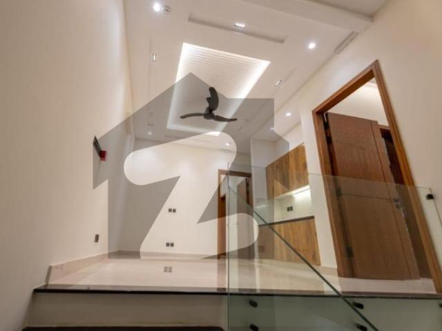 House for rent in لاہور, لاہور ڈویژن