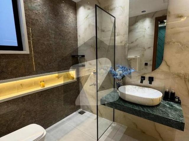 House for rent in Rawalpindi, Islamabad Capital Territory