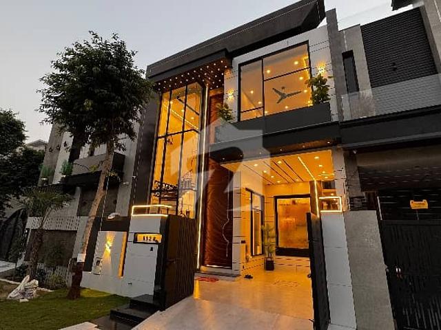 House for sale in لاہور, لاہور ڈویژن