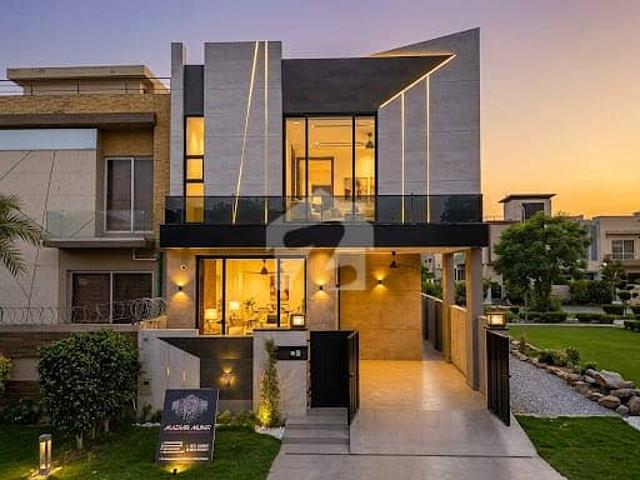 House for sale in لاہور, لاہور ڈویژن