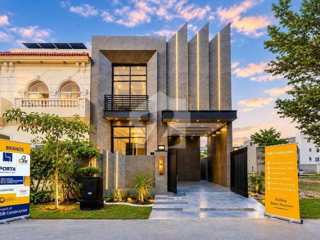House for sale in لاہور, لاہور ڈویژن