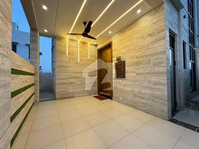 House for sale in لاہور, لاہور ڈویژن