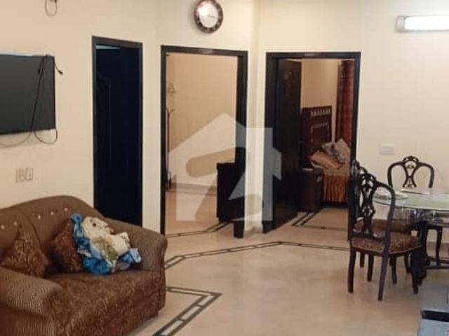 House for rent in Rawalpindi, Islamabad Capital Territory