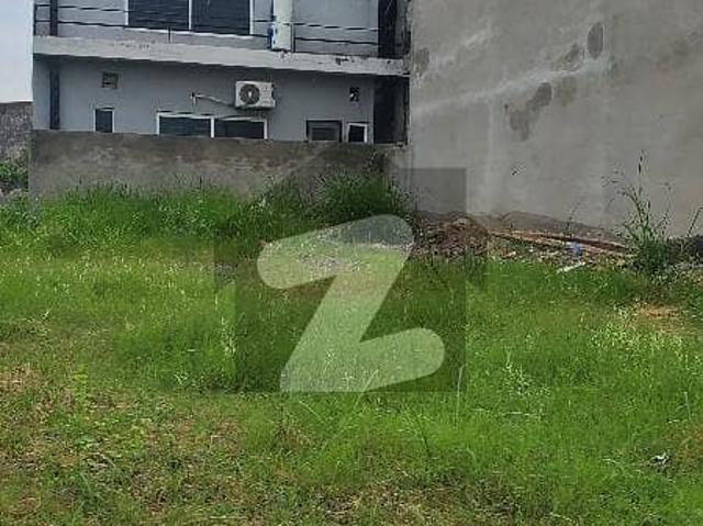 Property for sale in Islamabad