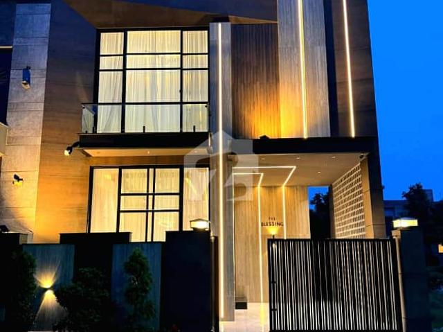 House for rent in Rawalpindi, Islamabad Capital Territory