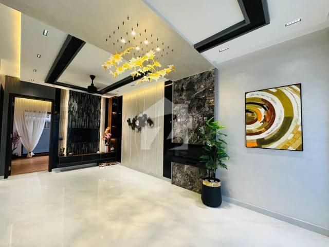 House for rent in لاہور, لاہور ڈویژن