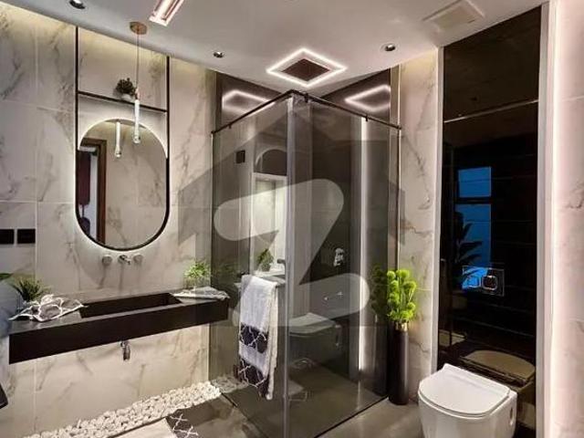 House for rent in Sialkot, Islamabad Capital Territory