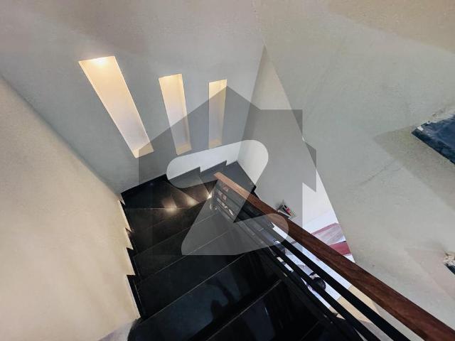 House for sale in Multan, Islamabad Capital Territory