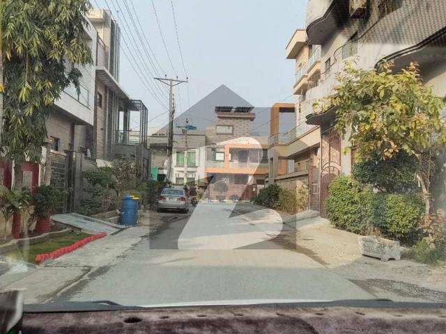 Property for sale in Rawalpindi, Islamabad Capital Territory