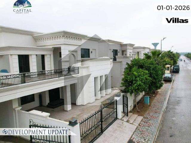 Property for sale in Rawalpindi, Islamabad Capital Territory
