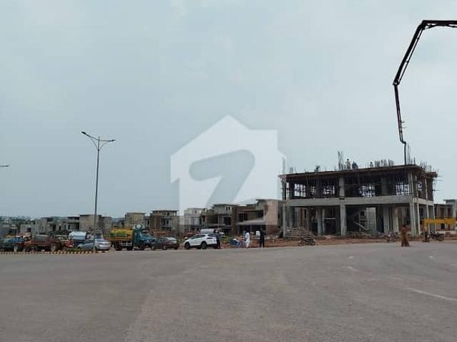 Property for sale in Islamabad