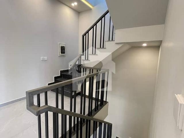 House for sale in اسلام آباد, زون 1