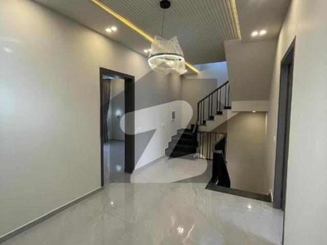 House for sale in اسلام آباد, زون 1