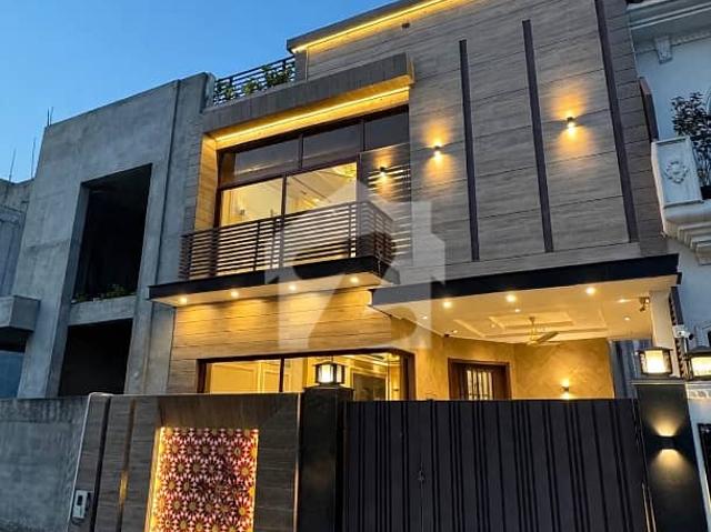 House for sale in لاہور, لاہور ڈویژن