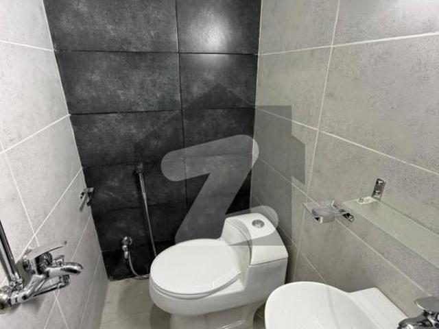 House for sale in اسلام آباد, زون 1
