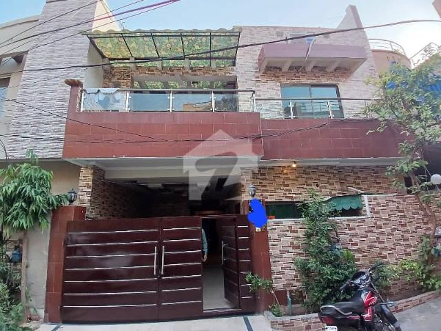 House for sale in لاہور, لاہور ڈویژن