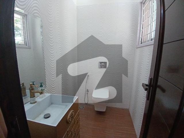 House for sale in Lahore, Punjab