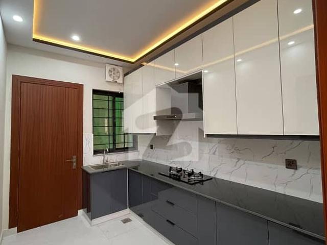House for sale in Islamabad
