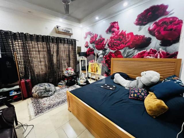 House for sale in Islamabad