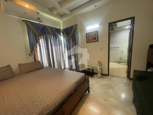 House for sale in لاہور, لاہور ڈویژن