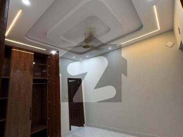 House for sale in Peshawar, North West Frontier Province