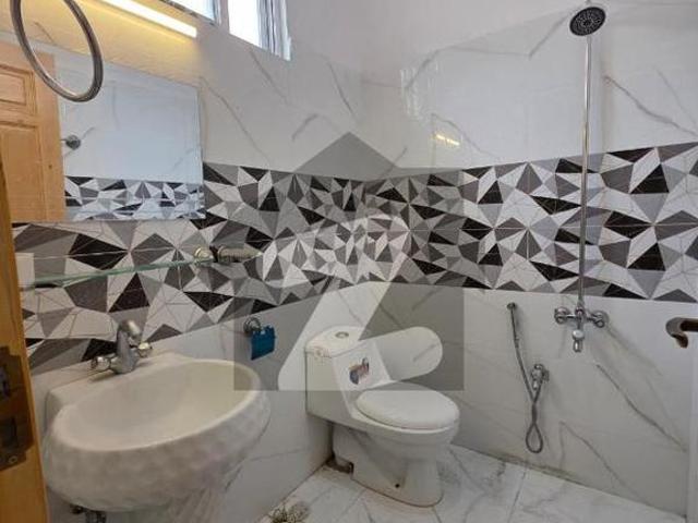 House for sale in Peshawar, North West Frontier Province