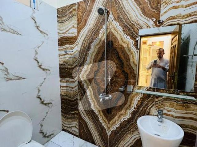 House for sale in تحصیل پشاور شہر, پشاور ڈویژن