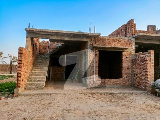 House for sale in Islamabad Capital Territory