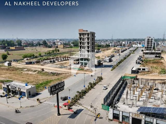 Property for sale in Rawalpindi, Islamabad Capital Territory