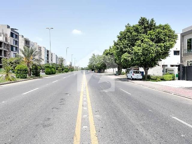 Property for sale in Rawalpindi, Islamabad Capital Territory