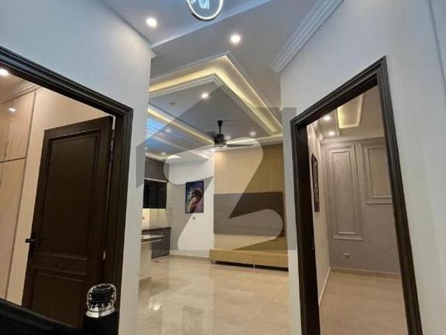 House for sale in Gujranwala, Islamabad Capital Territory