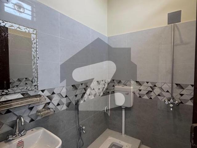 House for sale in Islamabad Capital Territory