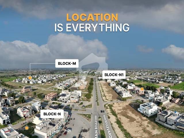 Property for sale in Rawalpindi, Islamabad Capital Territory