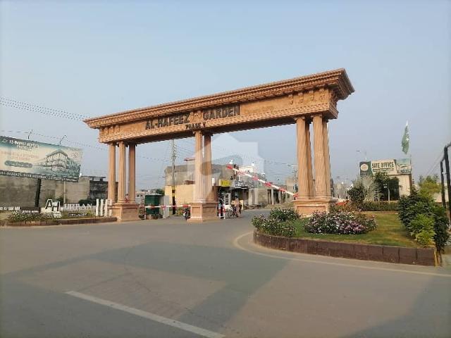 Property for sale in Rawalpindi, Islamabad Capital Territory