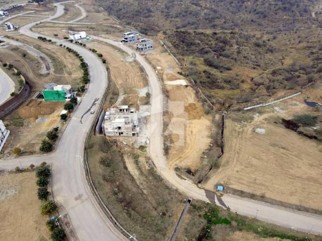 Property for sale in Islamabad