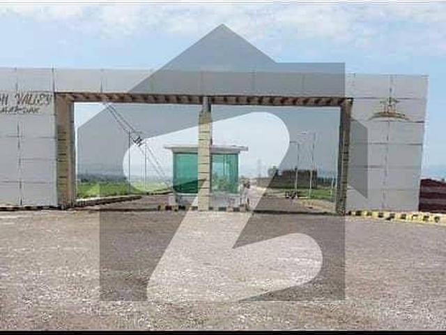 Property for sale in Mardan, North West Frontier Province