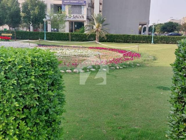 Property for sale in Rawalpindi, Islamabad Capital Territory