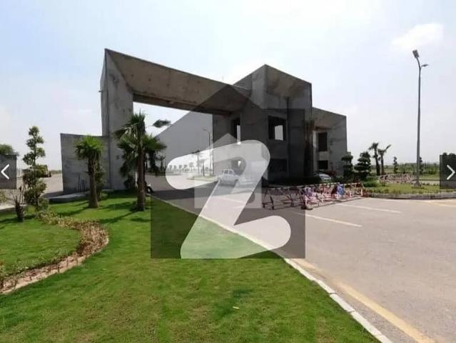 Property for sale in Rawalpindi, Islamabad Capital Territory