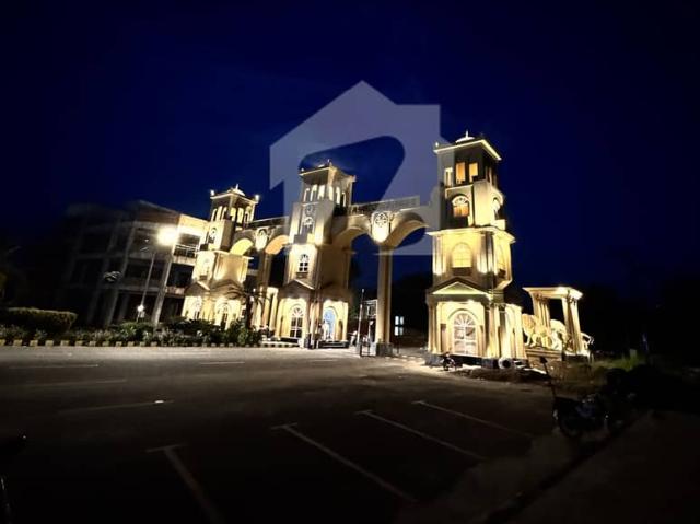 Property for sale in Rawalpindi, Islamabad Capital Territory