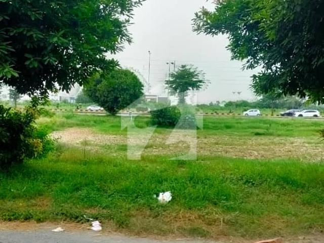 Property for sale in Rawalpindi, Islamabad Capital Territory