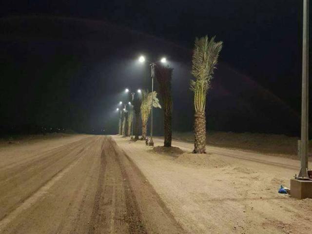Land for sale in Gujranwala, Islamabad Capital Territory