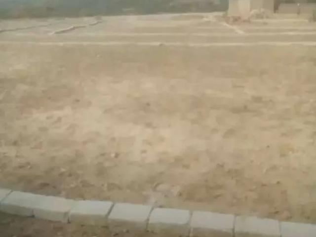 Land for sale in Nowshera, North West Frontier Province