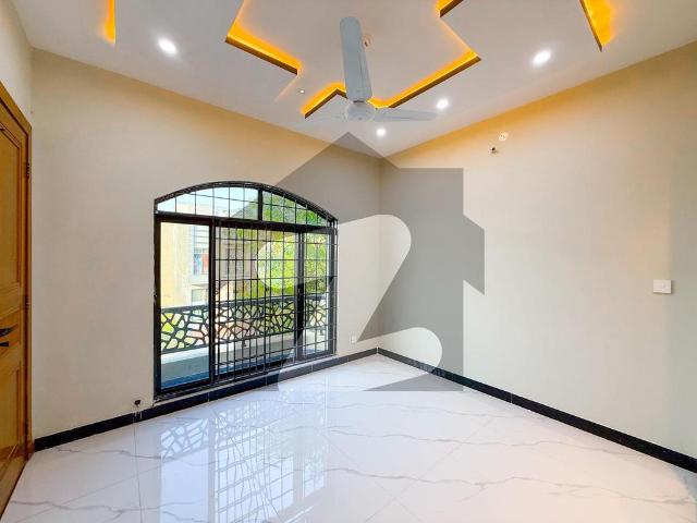 House for sale in راولپنڈی, تحصیل راولپنڈی چھاؤنی