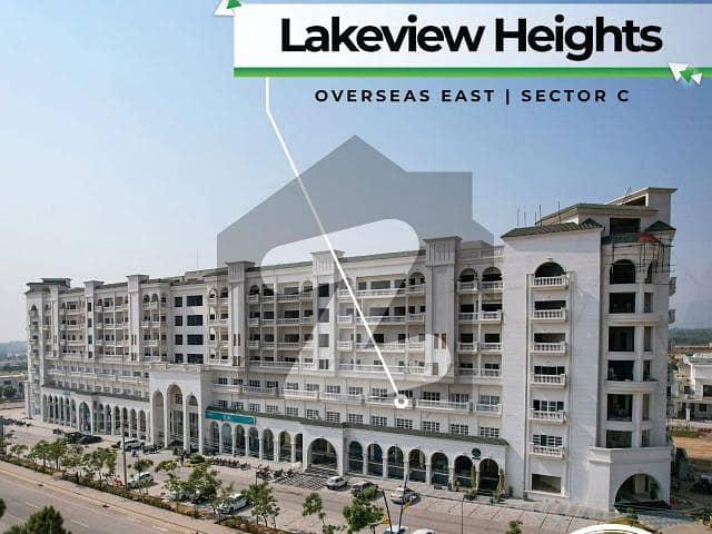 Property for sale in Rawalpindi, Islamabad Capital Territory