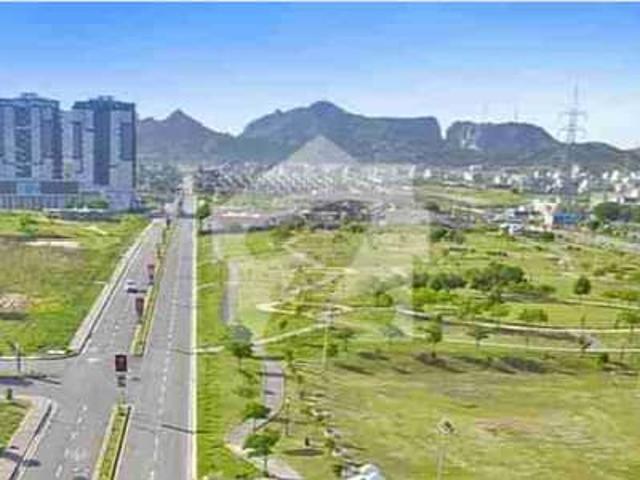 Property for sale in Islamabad