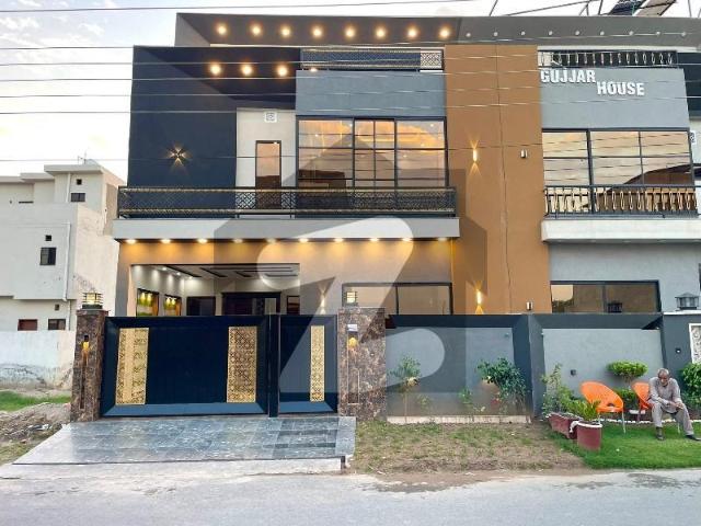 House for rent in ملتان, ملتان ڈویژن