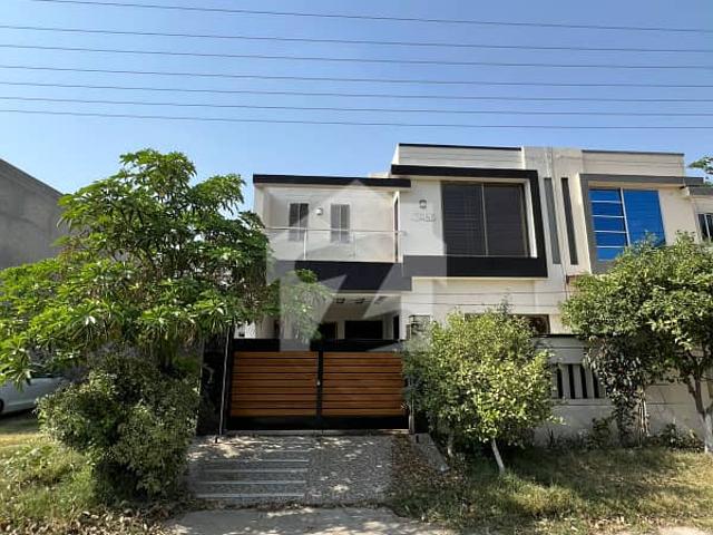House for rent in Multan, Islamabad Capital Territory